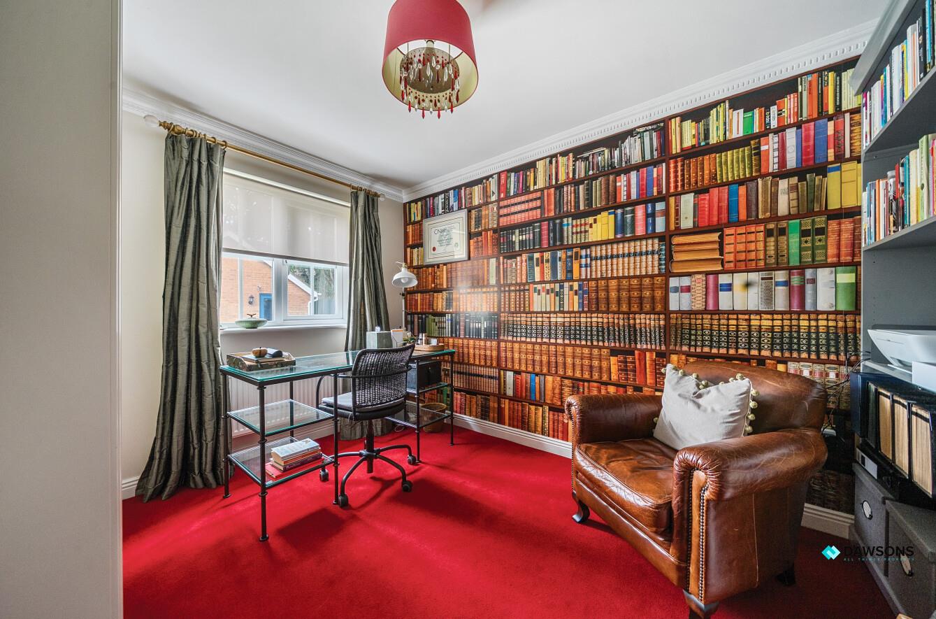 Cysgod Y Graig, Burry Port, SA16 0FX